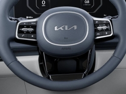 Kia Carnival SX FWD 2026