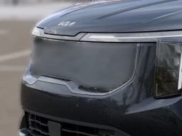 Kia Carnival SX FWD 2026