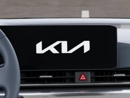 Kia Carnival SX FWD 2026