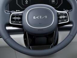 Kia Carnival SX FWD 2026
