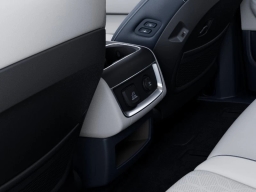 Kia Carnival SX FWD 2026