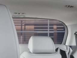 Kia Carnival SX FWD 2026