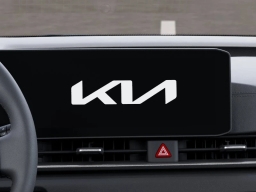 Kia Carnival SX FWD 2026