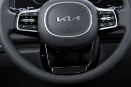 Kia Carnival SX FWD 2026