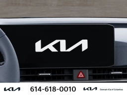 Kia Carnival SX FWD 2026