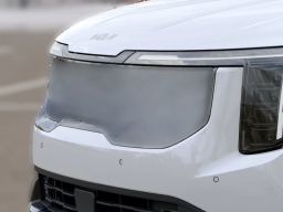 Kia Carnival SX Prestige FWD 2026