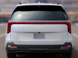 Kia Carnival SX Prestige FWD 2026