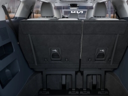 Kia Carnival SX Prestige FWD 2026