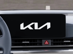 Kia Carnival SX Prestige FWD 2026