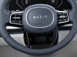 Kia Carnival SX Prestige FWD 2026