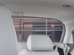 Kia Carnival SX Prestige FWD 2026