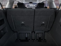 Kia Carnival Hybrid SX Prestige FWD 2025