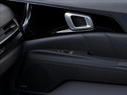 Kia Carnival Hybrid SX Prestige FWD 2025