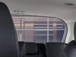 Kia Carnival Hybrid SX Prestige FWD 2025