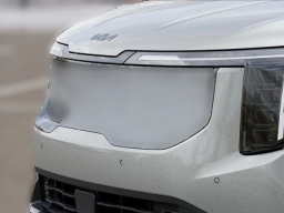 Kia Carnival Hybrid SX Prestige FWD 2025