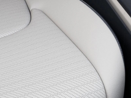 Kia Carnival Hybrid SX Prestige FWD 2025