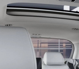 Kia Carnival Hybrid SX Prestige FWD 2025