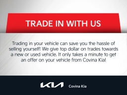 Kia Carnival Hybrid SX Prestige FWD 2025