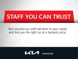 Kia Carnival Hybrid SX Prestige FWD 2025