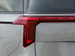 Kia Carnival Hybrid SX Prestige FWD 2025