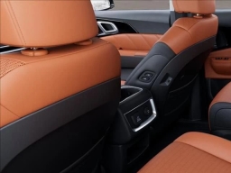 Kia Carnival Hybrid SX Prestige FWD 2025