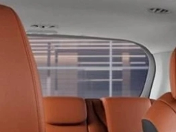 Kia Carnival Hybrid SX Prestige FWD 2025