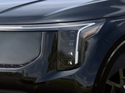 Kia Carnival Hybrid SX Prestige FWD 2026
