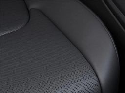 Kia Carnival Hybrid SX Prestige FWD 2025