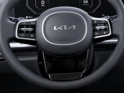 Kia Carnival Hybrid SX Prestige FWD 2026