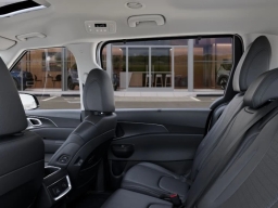 Kia Carnival Hybrid SX Prestige FWD 2026