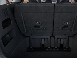 Kia Carnival Hybrid SX Prestige FWD 2026