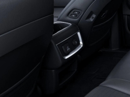 Kia Carnival Hybrid SX Prestige FWD 2026