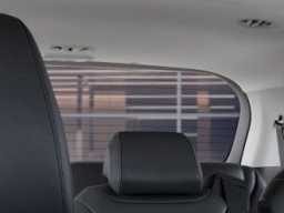 Kia Carnival Hybrid SX Prestige FWD 2026