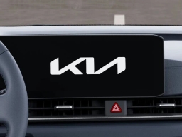 Kia Carnival Hybrid SX FWD 2026