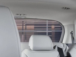 Kia Carnival Hybrid SX FWD 2026