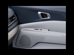 Kia Carnival Hybrid SX FWD 2026
