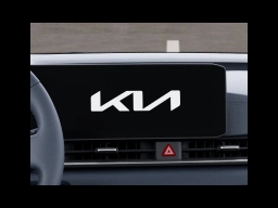 Kia Carnival Hybrid SX FWD 2026