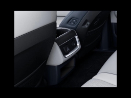 Kia Carnival Hybrid SX FWD 2026