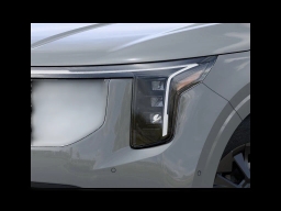 Kia Carnival Hybrid SX FWD 2026