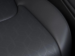 Kia Carnival Hybrid SX FWD 2026