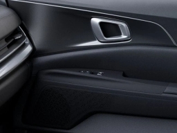 Kia Carnival Hybrid SX FWD 2026