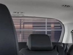Kia Carnival Hybrid SX FWD 2026