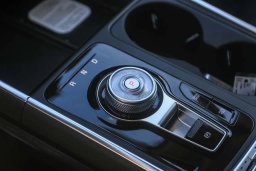 Kia Carnival Hybrid SX Prestige FWD 2026
