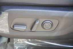 Kia Carnival Hybrid SX Prestige FWD 2026