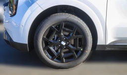 Kia Carnival Hybrid SX Prestige FWD 2026