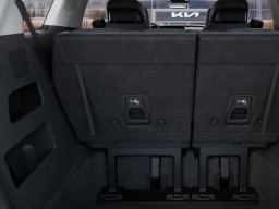 Kia Carnival Hybrid SX Prestige FWD 2026