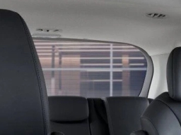 Kia Carnival Hybrid SX Prestige FWD 2026