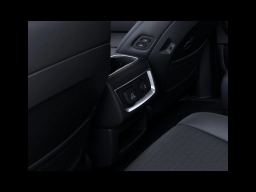 Kia Carnival Hybrid SX Prestige FWD 2026