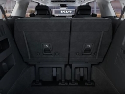 Kia Carnival Hybrid SX Prestige FWD 2025