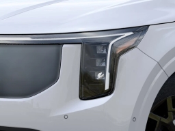 Kia Carnival Hybrid SX FWD 2026